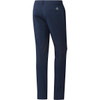Adidas Golf Frostguard Insulated Pants - Image 4