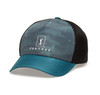 PGA Tour Golf Camo Trucker Hat - Image 1