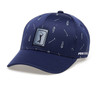 PGA Tour Golf Conversational Hat - Image 1