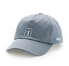PGA Tour Golf Airflux Mesh Hat - Image 1