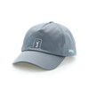 PGA Tour Golf Airflux Mesh Hat - Image 9
