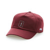 PGA Tour Golf Airflux Mesh Hat - Image 1