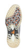 Adidas Golf Primeblue CODECHAOS Spikeless Shoes - Image 3