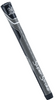 SuperStroke Traxion Tour Club Jumbo Grip - Image 1