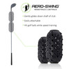 Aero-Swing Golf Swing Speed Trainer - Image 4