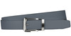 Nike Golf Flat Edge Acu-Fit Belt - Image 1