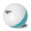 Nitro Eclipse Golf Balls [6-Pack] - Image 2