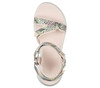 Skechers Golf Ladies GO GOLF 600 Charm Sandals - Image 4