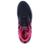 Skechers Golf Ladies GO GOLF Max Tropics Spikeless Shoes - Image 4