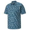 Puma Golf AP Best Friend Shirt - Image 2