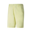 Puma Golf Latrobe Shorts - Image 2