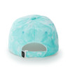 PGA Tour Golf Ladies Tie-Dye Cap - Image 6