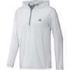 Adidas Golf Novelty Hoodie - Image 5