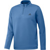 Adidas Golf Quarter Zip Pullover - Image 1