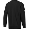 Adidas Golf Blank Crew Shirt - Image 2