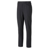 Puma Golf X Pants - Image 1