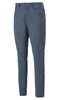 Puma Golf 101 Pants - Image 2
