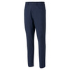 Puma Golf 101 Pants - Image 3
