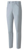 Puma Golf 101 Pants - Image 4