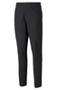 Puma Golf 101 Pants - Image 5