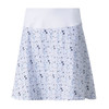 Puma Golf Ladies PWRShape Dot Skirt - Image 1