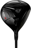 Pre-Owned Titleist Golf TSi4 Driver - Image 1