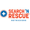 Search 'N Rescue