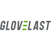 Glovelast Glovelast