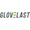 Glovelast