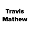 Travis Mathew