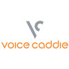 Voice Caddie Golf