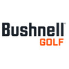 Bushnell Golf