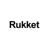 Rukket