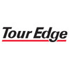 Tour Edge Golf