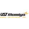 UST Mamiya