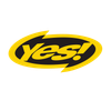 Yes! Golf