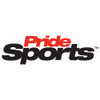 Pride Sports