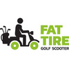 Fat Tire Fat Tire