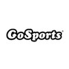 GoSports GoSports