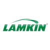 Lamkin Golf Grips