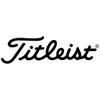 Titleist Golf