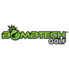 BombTech Golf