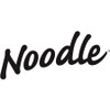 Noodle Golf