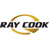 Ray Cook Golf