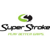 Super Stroke Golf