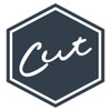 Cut Golf