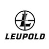 Leupold