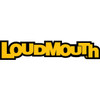 Loudmouth Golf