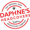 Daphne's Headcovers