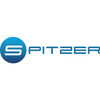 Spitzer Golf